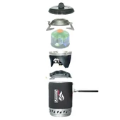 Orcamp Alaz Performans Büyük - 2