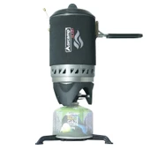 Orcamp Alaz Performans Büyük - 1