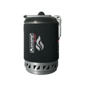 Orcamp Alaz Performans Büyük - 4