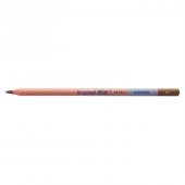 Bruynzeel Design Aquarel Boya Kalemi 44 Mid Brown - 1