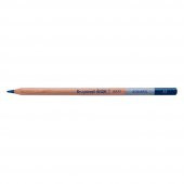 Bruynzeel Design Aquarel Boya Kalemi 55 Cobalt Blue - 1