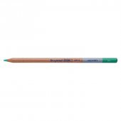 Bruynzeel Design Aquarel Boya Kalemi 62 Emerald Green - 1