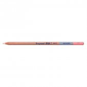 Bruynzeel Design Aquarel Boya Kalemi 70 Naples Yellow Red - 1