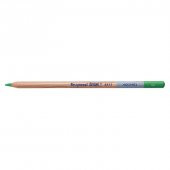 Bruynzeel Design Aquarel Boya Kalemi 66 Green - 1