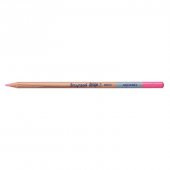 Bruynzeel Design Aquarel Boya Kalemi 71 Candy Pink - 1