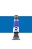 Talens Van Gogh Yağlı Boya 40ml Cobalt Blue 511 S.2 - 1