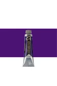 Talens Rembrandt Yağlı Boya 40ml Ultramarine Violet 507 S.2 - 1