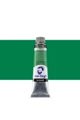 Talens Van Gogh Yağlı Boya 40ml Permanent Green Deep 619 S.2 - 1