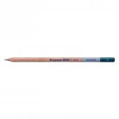 Bruynzeel Design Aquarel Boya Kalemi 72 Cold Grey - 1