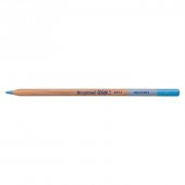 Bruynzeel Design Aquarel Boya Kalemi 77 Light Ultramarine - 1