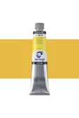 Talens Van Gogh Yağlı Boya 200ml Cadmium Yellow Light 208 S.2 - 1