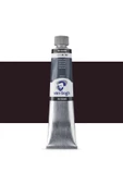 Talens Van Gogh Yağlı Boya 200ml Paynes Grey 708 S.2 - 1