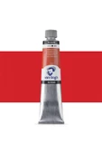 Talens Van Gogh Yağlı Boya 200ml Cadmium Red Light 303 S.2 - 1