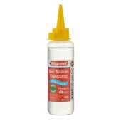 Bigpoint Bigpoint Sıvı Silikon Yapıştırıcı 100ml - 1
