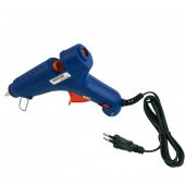 ARROW Arrow Silikon Tabancası 40W - 1