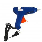 ARROW Arrow Silikon Tabancası 40W - 2