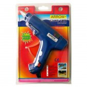 ARROW Arrow Silikon Tabancası 40W - 3