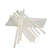 Südor Mum Silikon Çubuk İnce 6mmx30cm 1kg - 1