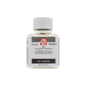 Talens Glazing Medium 086 75ml - 1