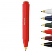 Kaweco Klasik Sport Tükenmez Kalem - 1