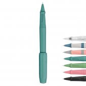 Kaweco Perkeo Rollerball Tükenmez Kalem - 1