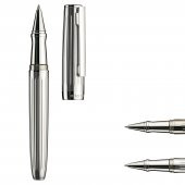 Otto Hutt Design 07 Rollarbal Kalem - 1