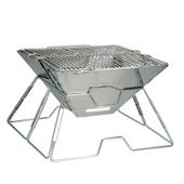 ORCAMP Katlanabilir Mangal - 1