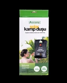 ORCAMP SOLAR KAMP DUŞU - 2