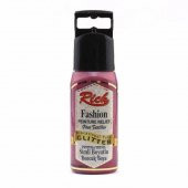 Rich Boyutlu Boncuk Boya 60 ml. 964 SİMLİ KIRMIZI - 1