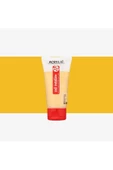 Talens Art creation Akrilik Boya 75ml - N:801 Gold - 1