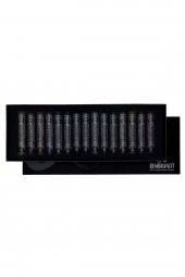 Rembrandt Soft Pastel 15'li Set Tam Boy Toz Pastel (Dark Colours) - 2
