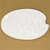 Superior Nano Material Profesyonel Palet 217x337mm N:Nmt-017 - 2