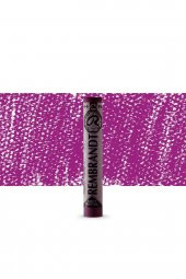 Rembrandt Soft Pastel Boya Red Violet 545.3 - 1
