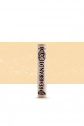 Rembrandt Soft Pastel Boya Gold Ochre 231.10 - 1