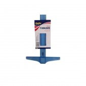 Maped Helix T-Square Cetveli (65cm650mm) - 1