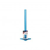 Maped Helix T-Square Cetveli (65cm650mm) - 3