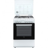 Regal Sf 6360 Tamboy Fırın - 1