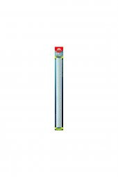 Maped Alüminyum Cetvel - 50cm - 1