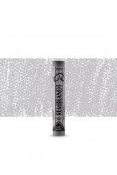 Rembrandt Soft Pastel Boya Mouse Grey 707.9 - 1