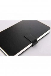 Canson 180 Art Book 96gr Çok Amaçlı Çizim Defteri 80 Sayfa 14x21.6cm (Sert Kapak) - 2