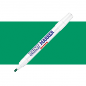 Bigpoint Paint Marker Kalem (2-4,9mm) Yeşil - Green - 1
