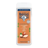 Le Petit Marseillais Argan ve Shea Duş Jeli 400 ml - 1