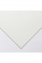Canson Heritage Aquarelle Hot Pressed 300gr Sulu Boya Blok 12 Sayfa 26x36cm - 2