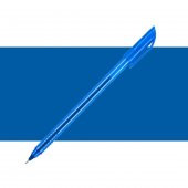 Bigpoint Tükenmez Kalem Master 1.0mm Mavi - 1