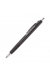 Bigpoint Trio Versatil Uçlu Kalem 0.5mm Siyah - 1
