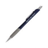 Bigpoint Grip Versatil Uçlu Kalem 0.9mm Lacivert - 1