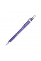 Bigpoint Speed Versatil Uçlu Kalem 0.5mm Mor - 1