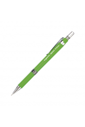 Bigpoint Speed Versatil Uçlu Kalem 0.5mm Yeşil - 1