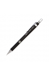 Bigpoint Speed Versatil Uçlu Kalem 0.5mm Siyah - 1