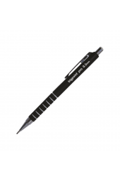Bigpoint Pro Versatil Uçlu Kalem 0.3mm Beyaz - 1